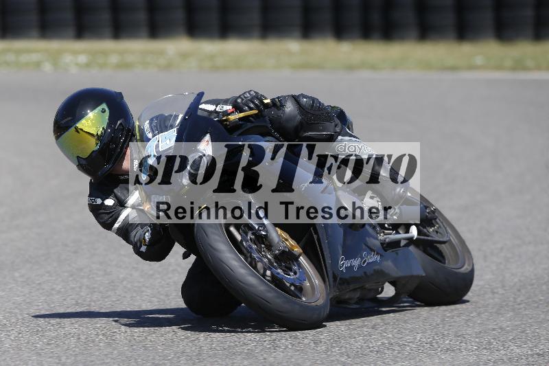 /31 24.06.2025 Get Faster Caremotion ADR/Gruppe gelb/675